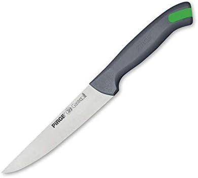 Alternative view of Gastro Mutfak Bıçağı 12,5 Cm