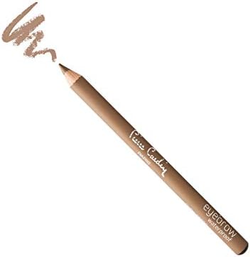 Eyebrow Suya Dayanıklı Şekillendirici Kaş Kalemi