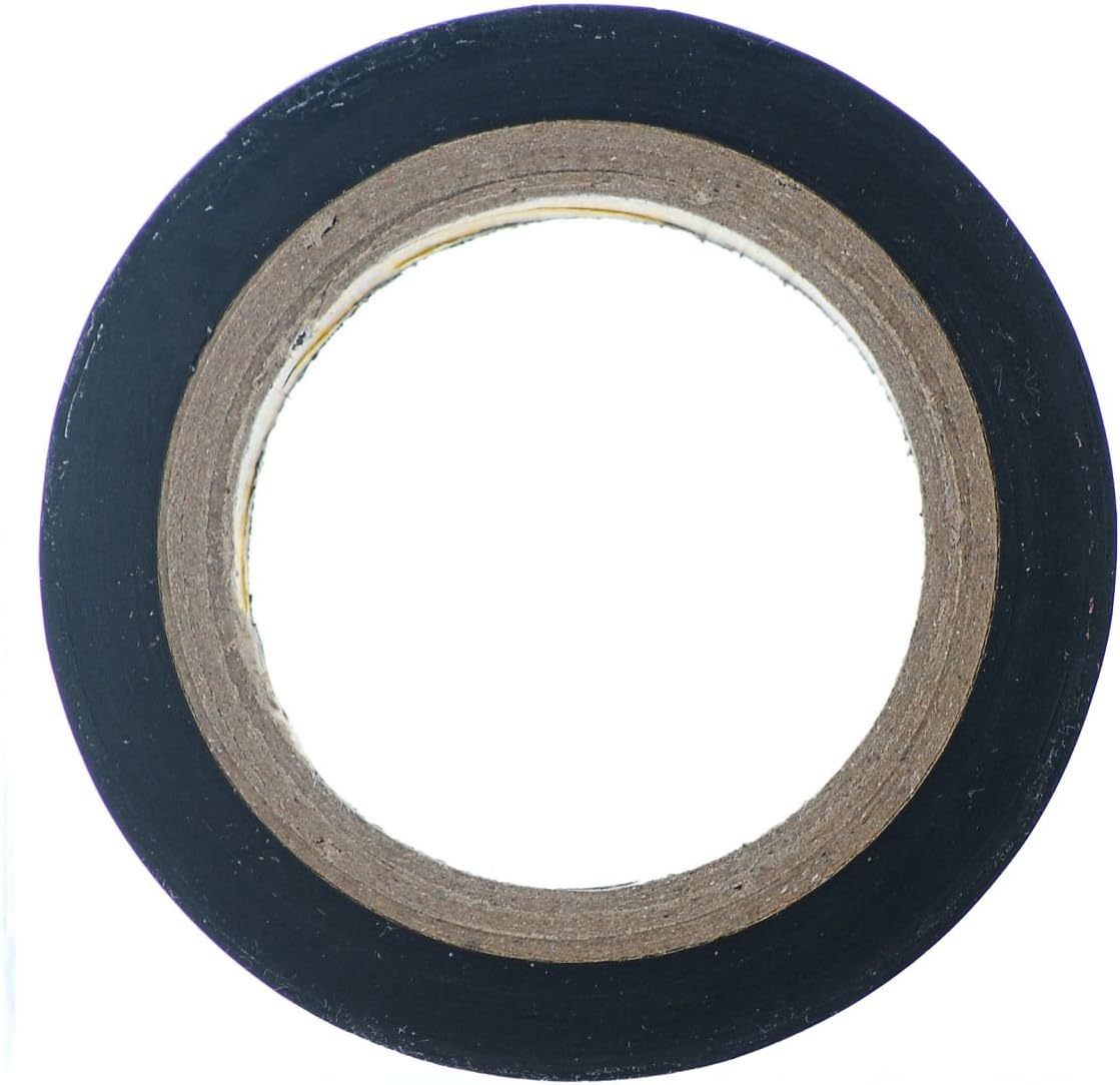 Alternative view of SGS SGS2950 Sgs Elektri̇k İzolasyon Bandi Si̇yah 19mm*10yrd