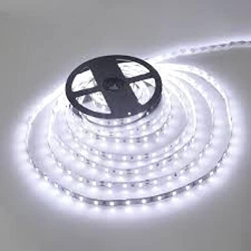 Alternative view of CATA CT-4487 10ç Dış Mekan Beyaz LED Şerit, 5m