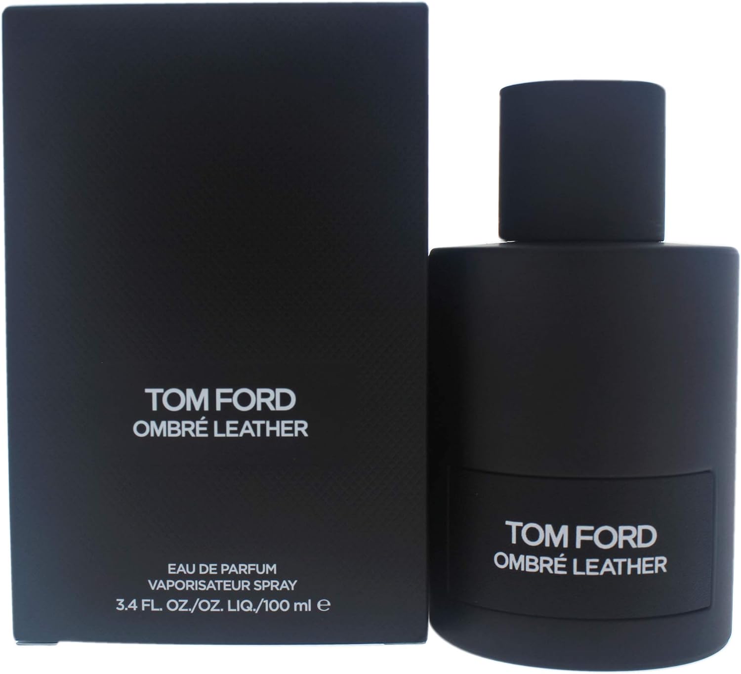 Tom Ombre EDP Parfüm, 100 ml