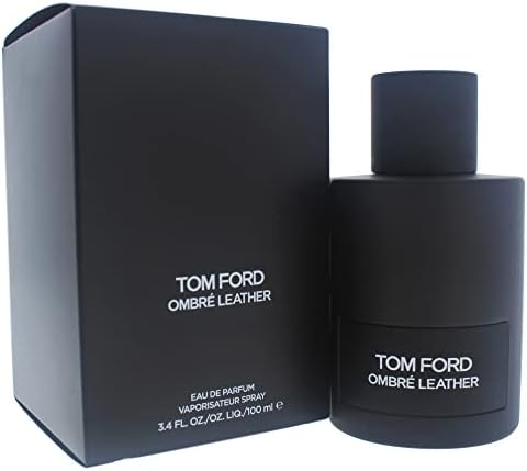 Alternative view of Tom Ombre EDP Parfüm, 100 ml