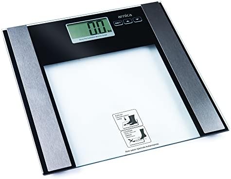 Perfect 974 Dijital Banyo Baskülü