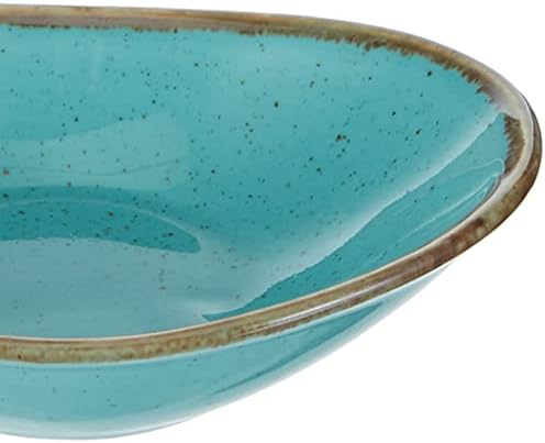 Seasons Turkuaz Mini Kase 11cm