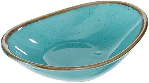 Alternative view of Seasons Turkuaz Mini Kase 11cm