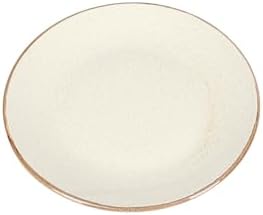 04ALM001655 Seasons Yemek Tabağı, Porselen