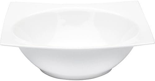 04A+P015856 Zen Çorba Kasesi, Porselen