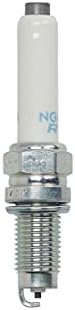 Alternative view of NGK Ateşleme Bujisi Zker6A-10Eg Vag NGK96596