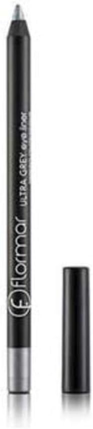 Ultra Eyeliner - Göz Kalemi No:002 Grey 1.14gr