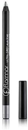 Alternative view of Ultra Eyeliner - Göz Kalemi No:002 Grey 1.14gr