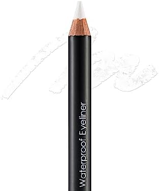 Waterproof Eyeliner 1.14g No: 113