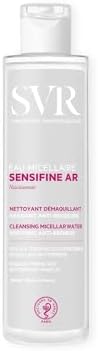 Alternative view of Svr Sensifine Ar Micellaire Solution, 200 ml