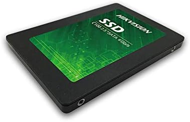 C100 240GB 2.5 inç USB 3.0 Taşınabilir Katı Hal Sürücüsü (SSD)