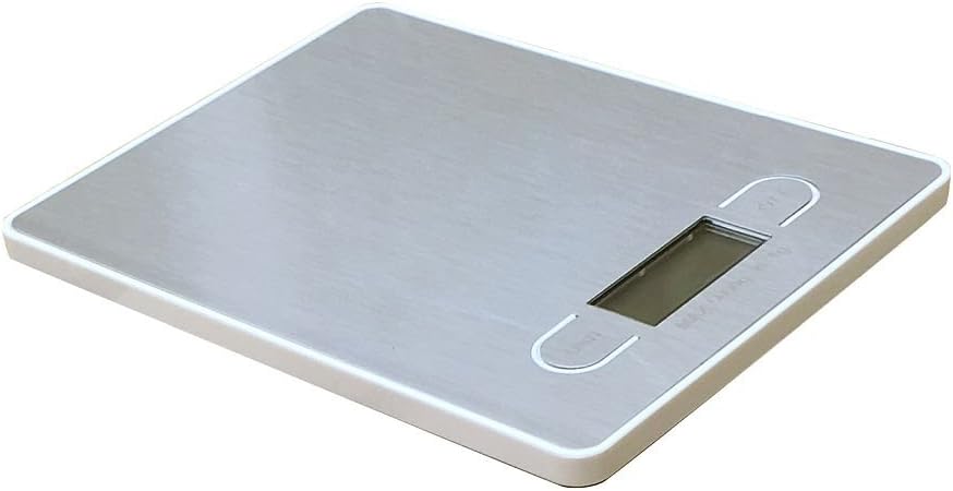 Alternative view of C310 Hassas Mutfak Tartısı Terazi 5kg