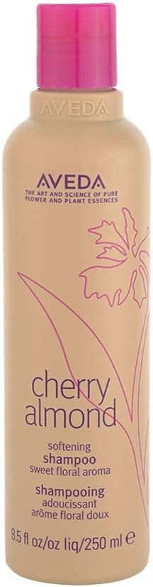 Aveda Cherry Almond Softening Nemlendirici Şampuan 250 ml