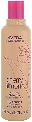 Alternative view of Aveda Cherry Almond Softening Nemlendirici Şampuan 250 ml