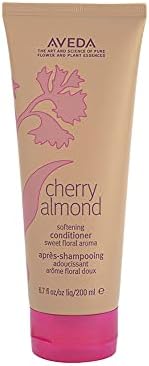 Aveda Cherry Almond Softening Saç Kremi 200 ml
