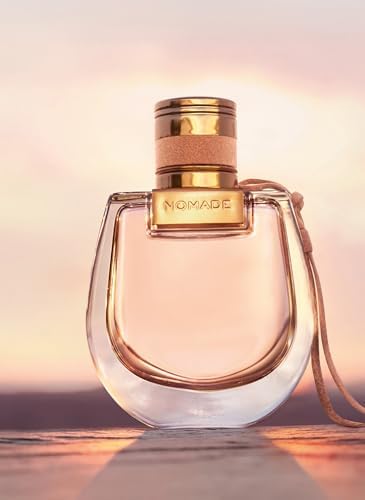Alternative view of Chloe Nomade EDP 75 ML Kadın Parfüm