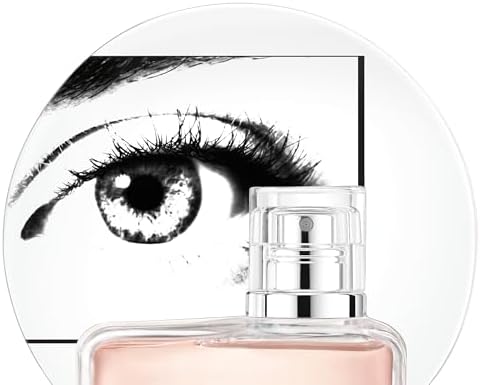 Alternative view of Calvin Woman Edp 50 ml Kadın Parfümü