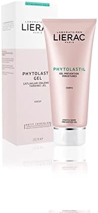 Lierac Phytolastil Jel 200 ml