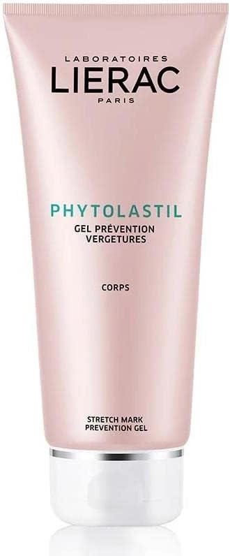 Alternative view of Lierac Phytolastil Jel 200 ml