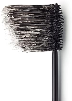 Volume Collagene 24H Siyah Maskara