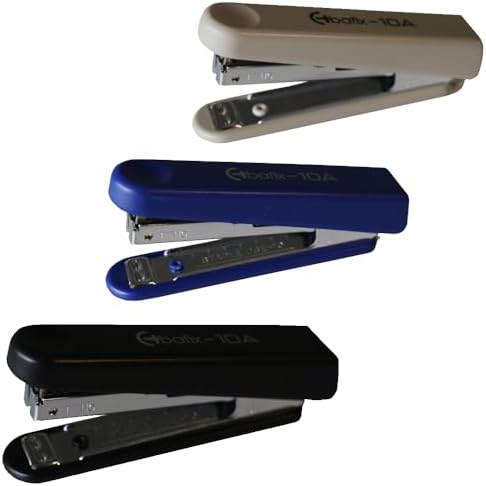 Zımba Hd-10A No:10 20Syf