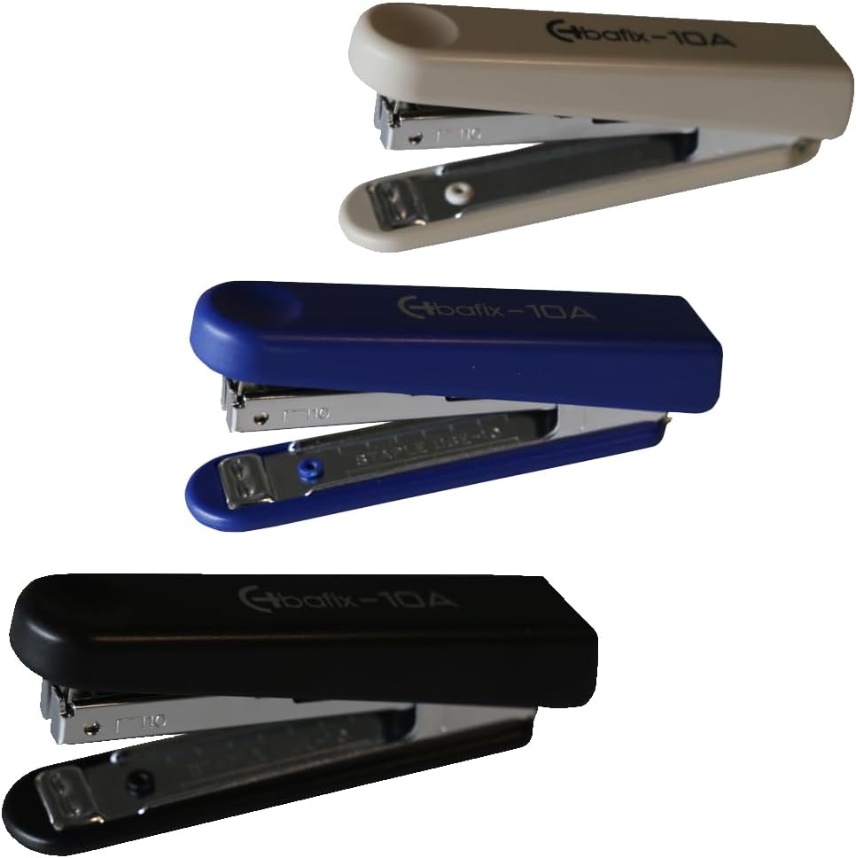 Alternative view of Zımba Hd-10A No:10 20Syf