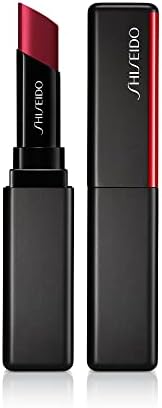 Alternative view of Shiseido SMK VisionAiry Gel Lipstick 204