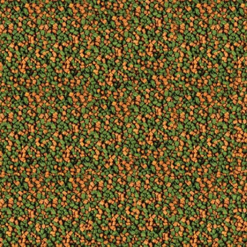 Micro Pellets 100 ml/46 Gr