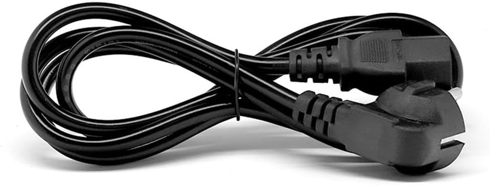 Güç Kaynağı 150cm Power Kablosu
