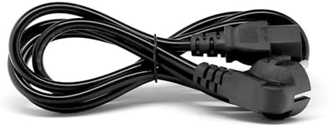 Alternative view of Güç Kaynağı 150cm Power Kablosu