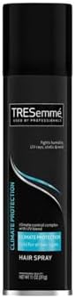 Alternative view of Tresemmé Koruyucu Saç Spreyi 311Gr
