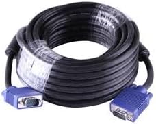Qport Q-Vga5 5 Mt Kablo Boyu