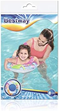 Sport 2000 SEA Adventures Schwimmring,Sortiert