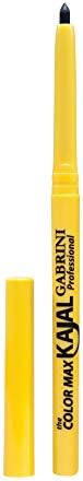 The Max Kajal Pencil