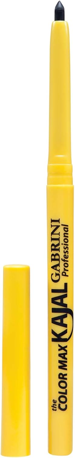 Alternative view of The Max Kajal Pencil