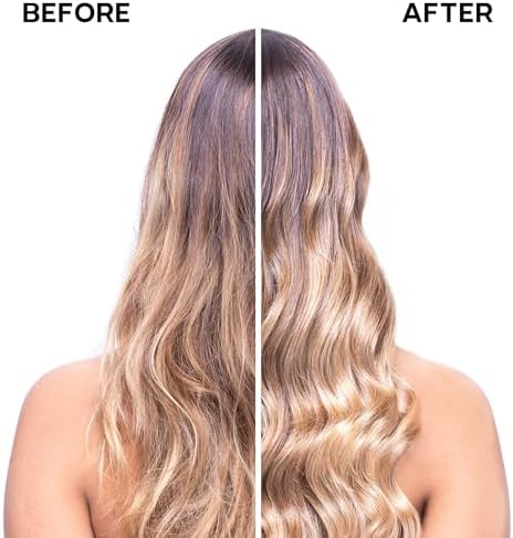 Alternative view of Alfaparf Semi Di Moisture Nutritive Oil 6x13ml