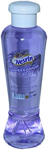 Alternative view of Nesrin Lavanta Kolonyası 300ML