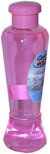 Alternative view of Nesrin Geceleri Kolonyası 300ML