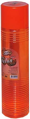 Alternative view of Tütün Kolonyası 160ML