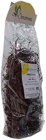 Alternative view of Kiraz Sapı, Kiraz Çöpü 50Gr Pkt