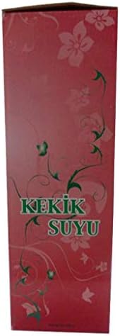 Alternative view of Doğan Kekik Suyu 1500ML