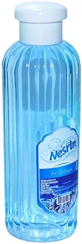 Nesrin Buz Kolonyası 400ML