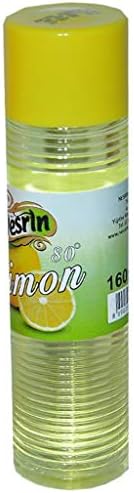 Alternative view of Nesrin Limon Kolonyası 160ML