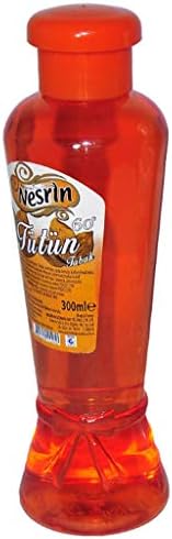 Alternative view of Nesrin Tütün Kolonyası 300ML