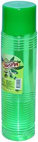 Alternative view of Nesrin Zeytin Çiçeği Kolonyası 160ML