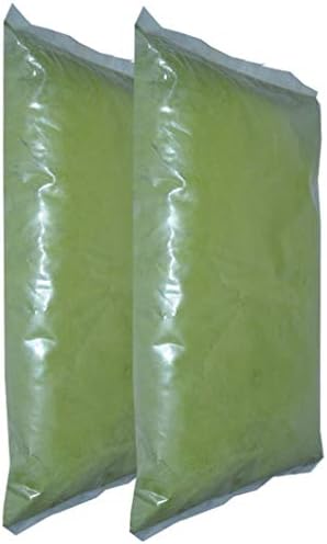 Kına 2Kg