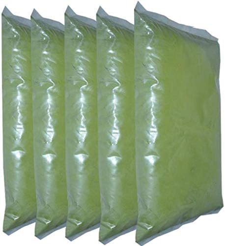 Kına 5Kg