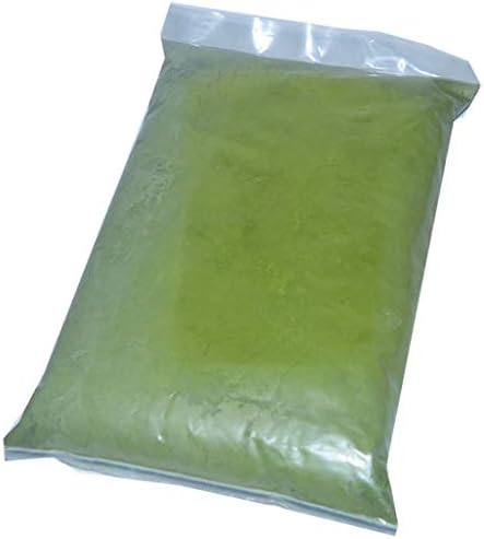 Kına 1Kg